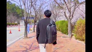 2021학년도 DCU대구가톨릭대학교 홍보영상