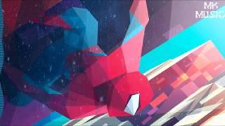 Listen Music # 18【Televisor - Alliance [Monstafluff Music] 】