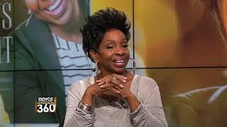 Why Gladys Knight Can't Stand Diana Ross ? By Franco Ross