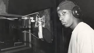 Big L & Jay Z - 10 Minutes Freestyle (Instrumental)