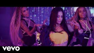 Diosa Canales - Mala (Official Video)