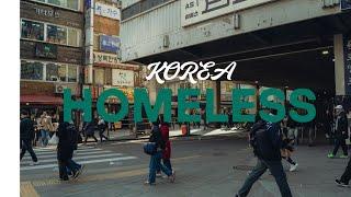Hidden Seoul Walks | walk with me