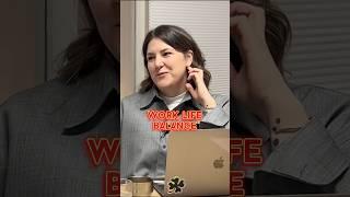 Что самое сложное в предпринимательстве? #бизнес #бизнесвевропе #бизнеследи #нидерланды #интервью