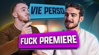 25 000 € en une Semaine avec le Montage Vidéo !?