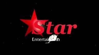 Star Entertainment Film Company (December 13, 2005, Nepal)