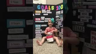 26-08-2016 - Shanann Watts Facebook Video