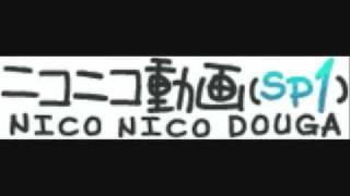 Nico Nico Douga Medley Original Mix