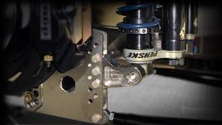 Do’s & Don’ts of Adjustable Shock Mounts