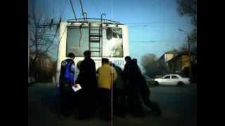 Эвакуатор в алматы +7 701 222 0 111 www.angels.kz