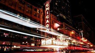 Beginnings - Chicago - Uncut Album Version - w/lyrics