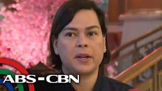 Dateline Philippines | ANC (7 August 2024)