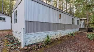 Homes for Sale - 605 Copper Drive, Grants Pass, OR