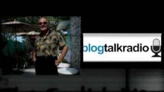 Ken English - BlogTalkRadioGuy