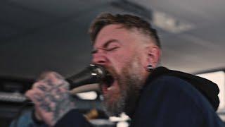 Daggers - Full session | Highway Holidays TV