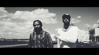 Gentleman & Ky Mani Marley   How I feel Official Video