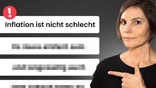 In 11 Minuten mehr über Geld wissen als 93% aller Menschen