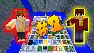 НЕ МОГУ ПЕРЕПРЫГНУТЬ ИЗИ ПРЫЖОК! ИЛИ НЕ ИЗИ?! Parkour Paradise #2
