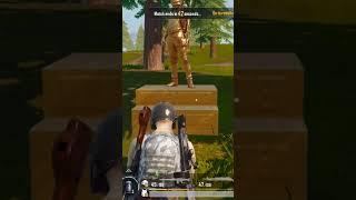 Chicken #pubgmobile #pubg #pubgindia #pubglite