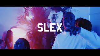 Skepta Type Beat | Grime Type Beat | Slex - Blast