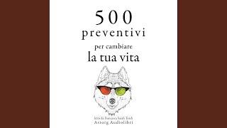 Chapter 5.4 - 500 citazioni per cambiare la tua vita