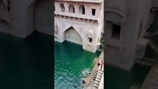 5 Places To Visit In Jodhpur | Best Places To Visit In Jodhpur | Jodhpur City | Travellers Guide