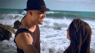 Nayer Ft. Pitbull & Mohombi - Suavemente (Official Video HD) [Kiss Me _ Suave].mp4