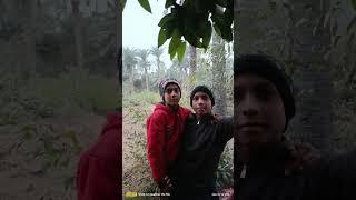 kya dekh rha hai be l*ude #funnyshorts #comedyshorts #fypシ #jit