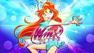 Winx Club: Invincibile Charmix! (Full Song)