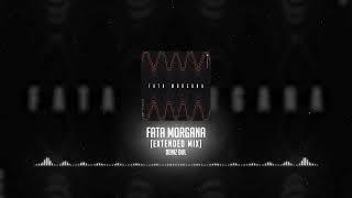 Deniz Bul - Fata Morgana (Extended Mix)