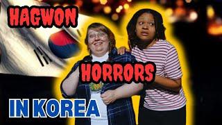 What It's Really Like to Work at a Hagwon in Korea  | The Honest Truth