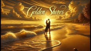 Golden Shores | Love Song Music Video