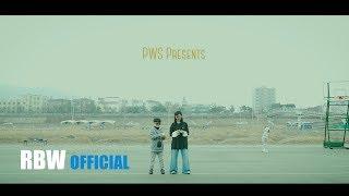 [MV] 화사(Hwa Sa) - 덤덤해지네 (Be Calm)