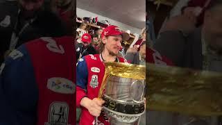 Локомотив Ярославль!!!! #lokomotiv #funny #хоккей #nhl #hockey