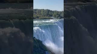 Niagara Falls Unveiled: A Spectacular Multi-Perspective Journey RANDOM VIDEO OF THE DAY (DAY 301)