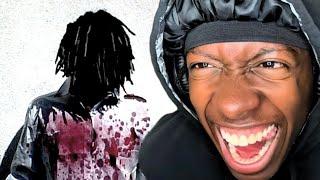 ZayBeKillinIT Reacts To Ken Carson - More Chaos (Album)