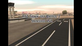 sN vs b7d