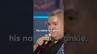 I Have a New Son! || Gabriel Iglesias