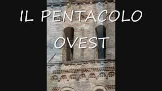 FERENTILLO SAN PIETRO A.wmv