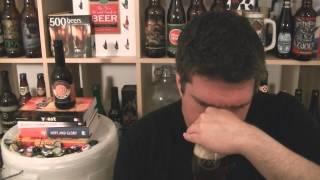 Birrificio Italiano - Bibock - HopZine Video Beer Review