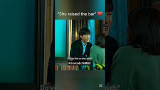 Mr plankton #kdrama #koreandrama #mrplankton #woodohwan #leeyoomi #shorts #bestkdrama #newkdrama