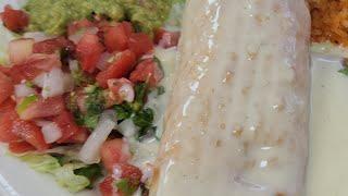 My Favorite Mexican Foods Delisciouso #mexicanfood #food #foodie #tastebuds