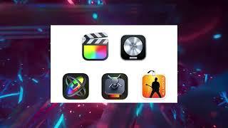 Apple Pro Apps Education Bundle - Should I buy in 2023?