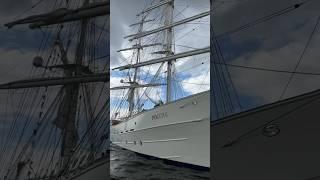 Вмф2023 в Санкт-Петербурге #историясанктпетербурга #спб #вмф #вмф2023