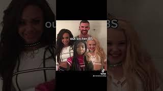 Why Nia and Jojo are the biggest stars on Dance Moms #niasioux #jojosiwa #dancemoms #dancemomsfan