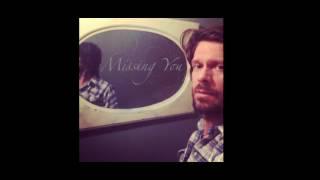 Joshua Payne — Missing You (Audio)