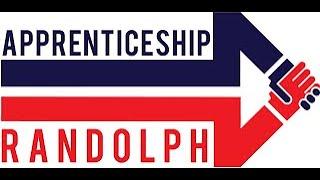 Apprenticeship Randolph 2022 Graduation & 6th Annual Signing Ceremony