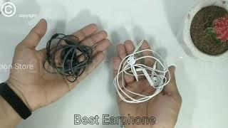 Best Earphone   BT Limited Edition Store