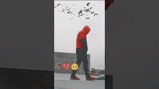 danish zehen new sad video 