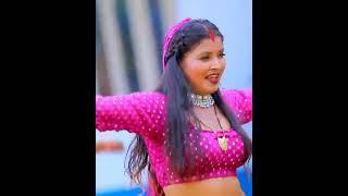 #VIDEO | #RAKESH MISHRA | Bahe Purvaiya - बहे पुरवईया | Bhojpuri Song 2022