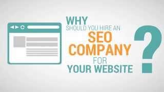 Phoenix SEO Company - SmartSEOPhoenix.com - (623) 738-5823